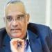 محمد أبو سعدة: نستعد لتطوير ممرات وسط البلد وترميم تمثال إبراهيم باشا