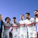 الزمالك يعسكر اليوم استعدادا لسيراميكا فى ختام الدورى