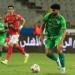 موعد مباراة الأهلي والمصري فى جولة حسم لقب الدوري