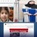 انتقام مأساوي.. الداخلية تكشف لغز اختفاء طفلة بعد خروجها من الحضانة في المنيا