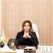 دعاء زهران: الدلتا الجديدة خطوة تاريخية تعزز الأمن الغذائي وتؤكد قوة الدولة في البناء والتنمية