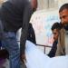 استشهاد فلسطيني في قصف إسرائيلي جنوب غزة