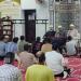 أوقاف مطروح تواصل أنشطتها الدعوية بندوة علمية بعنوان: "الحج ميدانٌ للتضحية والبذل"