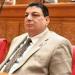 سامي نصرالله: "الدلتا الجديدة" مشروع وطني ضخم يعزز فرص العمل المستدامة ويدعم مستقبل الزراعة في مصر