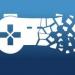 هل انتهى عصر الاستئجار الرقمي؟.. قانون جديد يمنع الشركات من تدمير ألعابها الرقمية