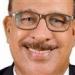 النائب محمد الجراري: تيسيرات محافظة مطروح لحجاج بيت الله الحرام نموذج مشرف وتعكس اهتمام الدولة بالمواطنين وحرصها على راحتهم