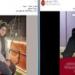 بسبب شقيقها.. الداخلية تكشف تفاصيل اختفاء فتاة في أكتوبر