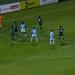 قرقوشة يقود غزل المحلة لفوز قاتل على الاتحاد السكندرى فى صراع البقاء بالدورى