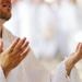 التقويم الهجري اليوم في مصر.. غرة ذي الحجة وموعد وقفة عرفات وعيد الأضحى 2026