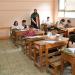 المديريات التعليمية تستعد لامتحانات الشهادة الإعدادية 4 يونيو