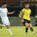 تعادل مثير بين وادى دجلة والمقاولون 1-1 فى الدورى المصرى
