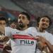 سيناريوهات تتويج الزمالك والأهلي وبيراميدز ببطولة الدوري المصري