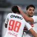 محمد إسماعيل يفجر أزمة تحكيم مباراة الزمالك واتحاد العاصمة.. اعرف التفاصيل