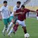 المواجهة الثالثة.. التعادل يحسم مواجهات الزمالك وسيراميكا قبل لقاء ختام الدورى