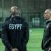 جدول مواعيد مباريات منتخب مصر فى مجموعات كأس العالم 2026