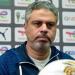 كواليس جلسة معتمد جمال مع لاعبى الزمالك فى معسكر الإعداد لسيراميكا