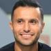 شريف أشرف: الزمالك لم يستغل الهدف المبكر أمام اتحاد العاصمة
