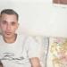 مصرع شاب أثناء عمله على ماكينة درس القمح بطامية في الفيوم