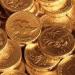 سعر الجنيه الذهب اليوم الإثنين في مصر.. فرصة للشراء بعد هبوط الأسعار؟