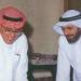 وفاة عراب الصحافة السعودية.. 7 محطات تلخص مسيرة محمد على حافظ مؤسس الشرق الأوسط