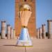 الاتحاد المصري يستضيف مراسم قرعة تصفيات أمم أفريقيا 2027