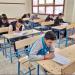سعيد عطية: توفير الدعم النفسي للطلاب أساس نجاح العملية الامتحانية