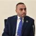 النائب محمد تيسير مطر: الدلتا الجديدة .. مشروع دولة لمستقبل مصر