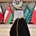 مجلس التعاون الخليجي: هجوم إيران على محطة براكة انتهاك صارخ لقوانين حماية المنشآت النووية