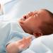أعراض الجفاف الصامت عند الرضع خلال الصيف.. احذروا هذه العلامات