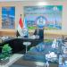 توجيهات من وزير الإنتاج الحربي بشأن الأكاديمية المصرية للهندسة والتكنولوجيا