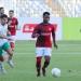 سيراميكا يتنازل عن 15 ألف تذكرة من حصته أمام الزمالك بعد الاتفاق بين الناديين