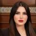 النائبة ريهام أبوالحسن تتقدم بطلب إحاطة بشأن مشروع قانون الأسرة وتطالب بمراجعته عبر الأزهر الشريف