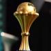 مجموعة منتخب مصر في تصفيات كأس أمم أفريقيا 2027