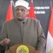 شومان: الأزهر لا يعرف شيئًا عن المناقشات الجارية لقانون الأحوال الشخصية