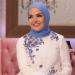 «السكوت من ذهب».. كيف يحميك الصمت من استنزاف مشاعرك في العلاقات؟