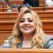 خارجية النواب: الجلسة المصرية الليبية أكدت دعم استقرار ليبيا وتعزيز التنسيق الأمني والاقتصادي بين البلدين
