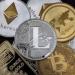 بيتكوين تستقر قرب 77 ألف دولار وسط مخاوف التضخم والتوترات الجيوسياسية