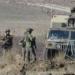 الاحتلال يستولي على بناية قيد الإنشاء جنوب غرب بيت لحم