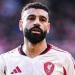 ليفربول يعلن برنامج تكريم محمد صلاح أمام برينتفورد