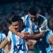 حسم الدوري.. فرص بيراميدز في التتويج باللقب أمام سموحة