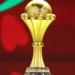 كل ما تريد معرفته عن قرعة تصفيات أمم أفريقيا 2027 بمشاركة منتخب مصر