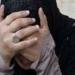 بتكرهه لمرضه.. «جنايات القاهرة» تقضي بالسجن المؤبد لـ«أم» أنهت حياة طفلها بالمعصرة