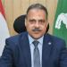 محافظ الشرقية يدعو المواطنين للاستفادة من تطبيق "شارك 2030" الصادر عن وزارة التخطيط