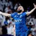 اتحاد جدة يطالب بـ 500 مليون ريال بعد انتقال بنزيما إلي الهلال
