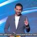 هاني حتحوت يكشف كواليس إعلان عالمي لنجوم منتخب مصر استعدادًا لكأس العالم