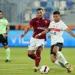 سيراميكا كليوباترا: لن نقيم ممر شرفي للزمالك حال تتويجه بالدوري المصري