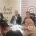 رئيس اتصالات النواب يطالب إيتيدا بإطلاق ملتقيات توظيف في الدلتا والصعيد والقناة