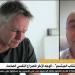 استشاري نفسي يحذر: الإفراط في استخدام الأجهزة الذكية يزيد عصبية الأطفال