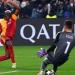 الريال وبرشلونة يزاحمان تشيلسي لخطف أوسيمين في الميركاتو الصيفي