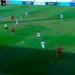 نتائج مباريات مجموعة الهبوط في الدوري المصري اليوم الإثنين 18-5-2026